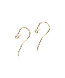 GT Safety Ear Hook 10 mm