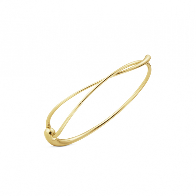 MERCY BANGLE Armbänder 