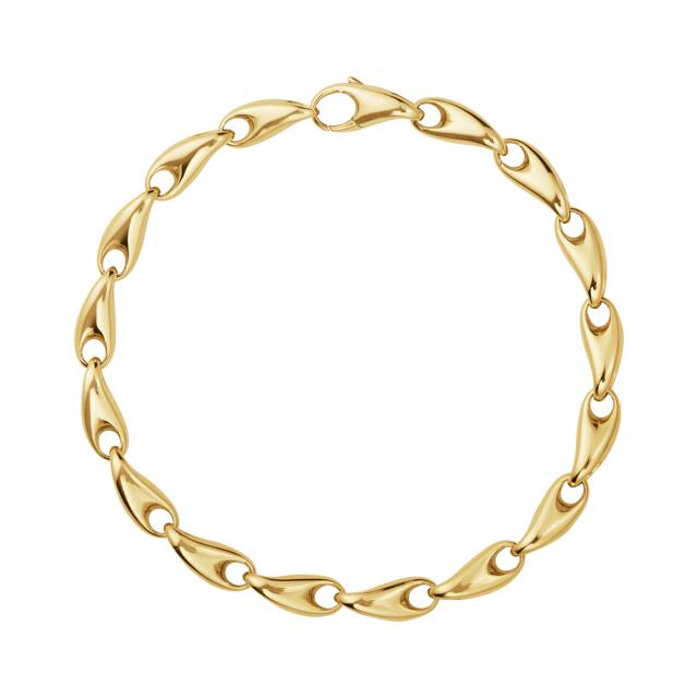 REFLECT SLIM Armbänder 