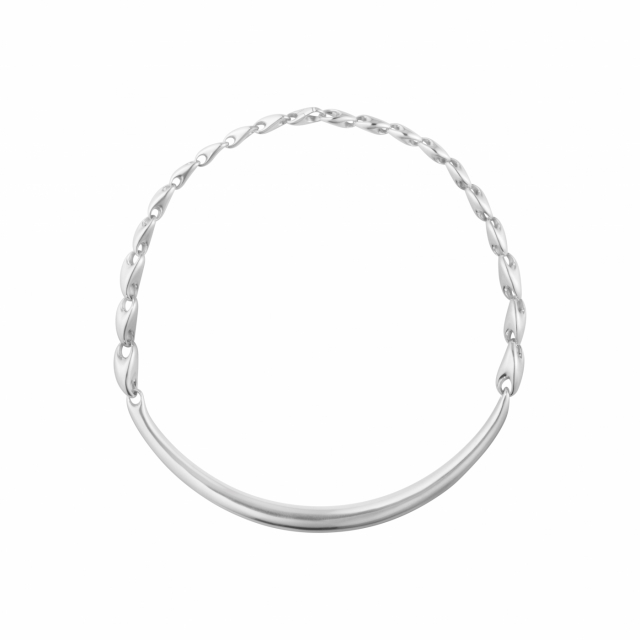 REFLECT TOURQUE Silber