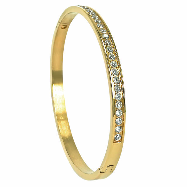 EXCELLENT Armbänder Gold