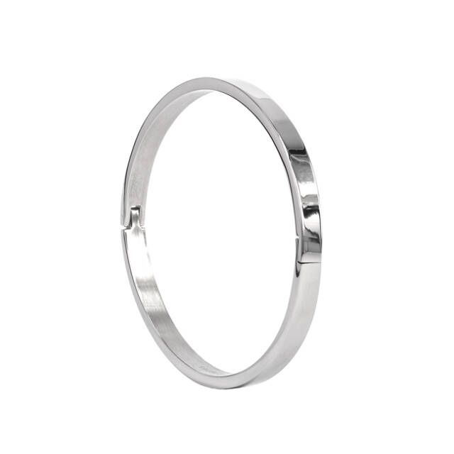 KATHY Armbänder Stahl