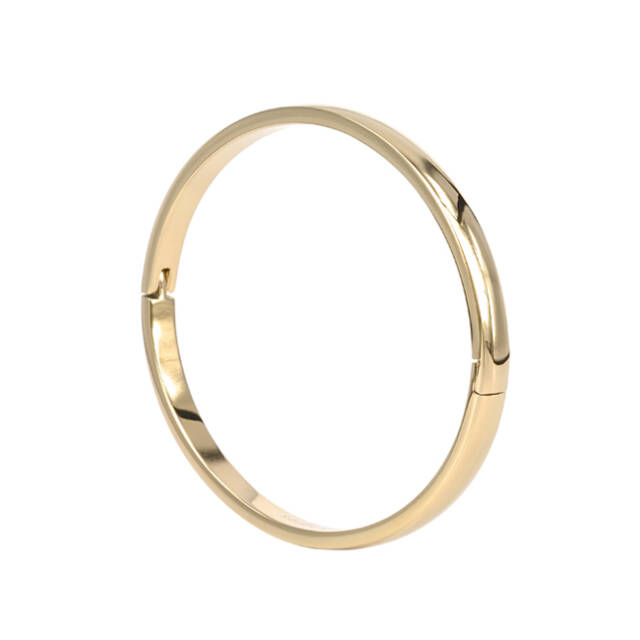 KLARA Armbänder Gold