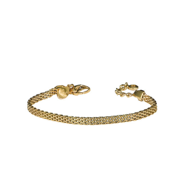 CHLOE Armbänder Gold