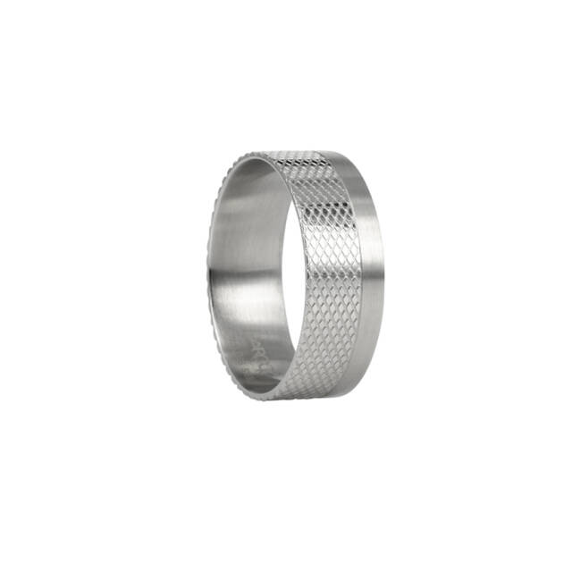 LEXUS Stahl ring