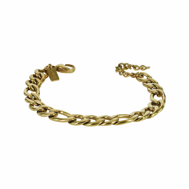 SCOTT Large Armbänder Gold