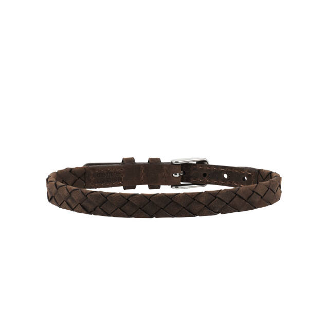 SETH Armbänder Braunt