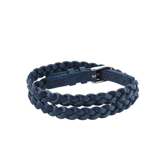 BENJI Armbänder Navy