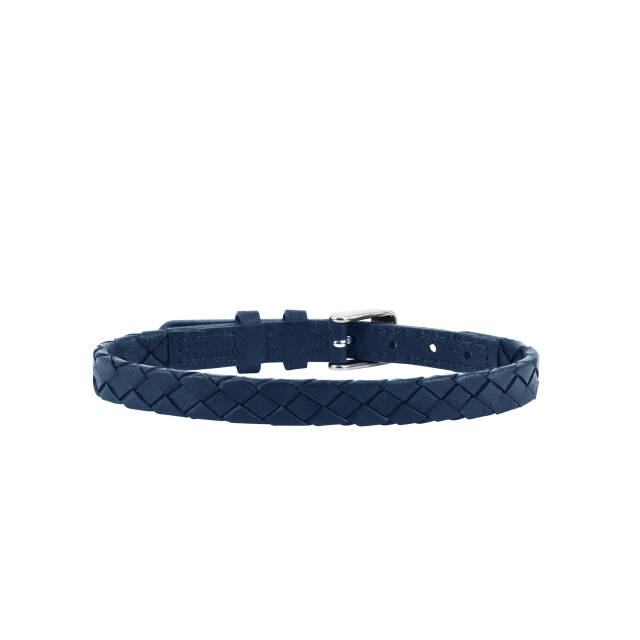 SETH Armbänder Navy