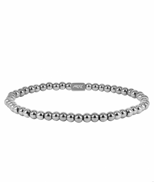 SEAN Armbänder Stål