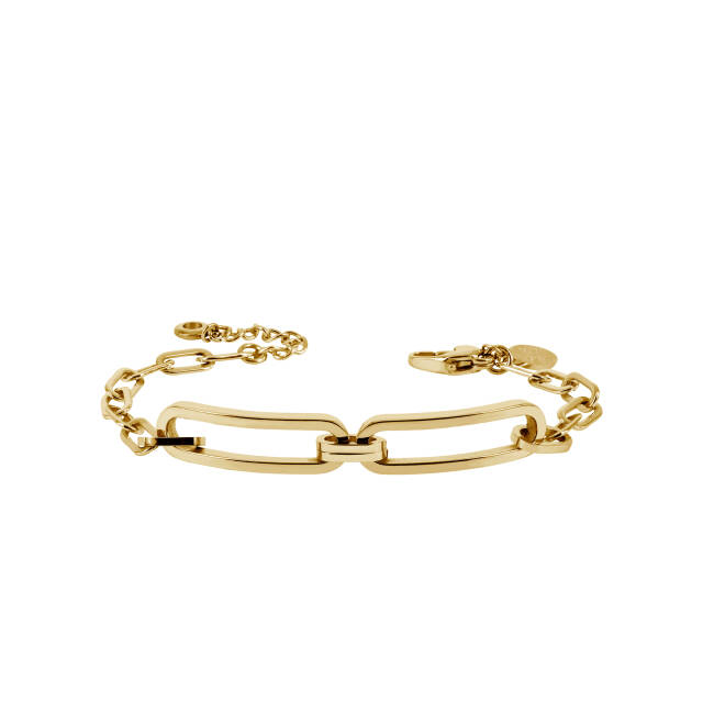 CHERRIE Armbänder Gold