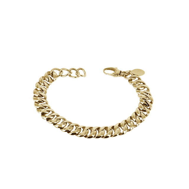 ASTRID Small Armbänder Gold
