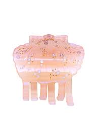 ARISTA HAIRCLAW SUNBEAM