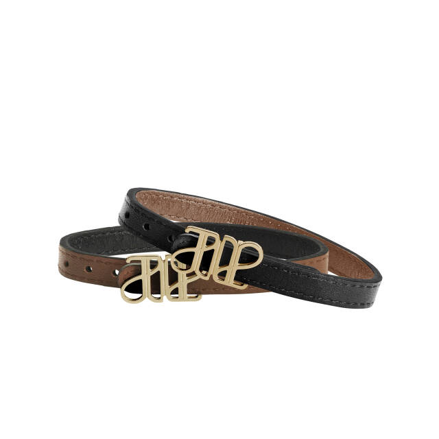 SIGN Armbänder Gold