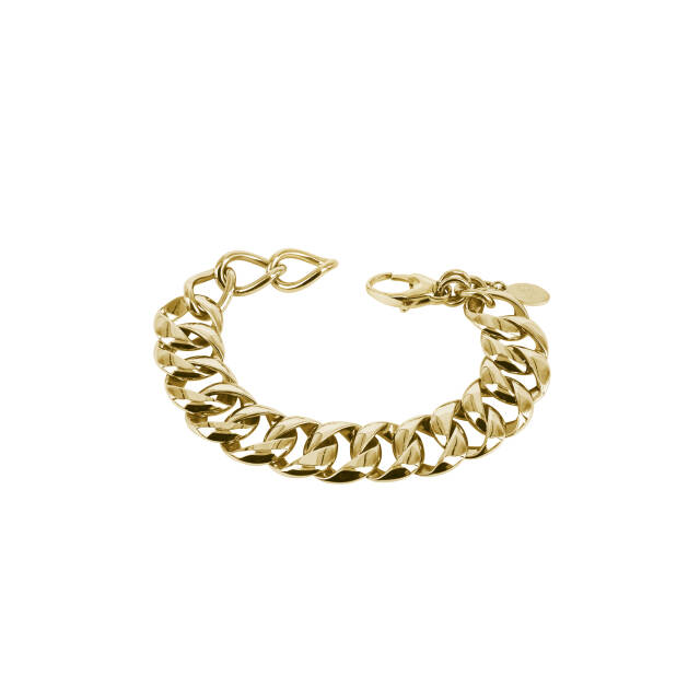 ASTRID Armbänder Gold