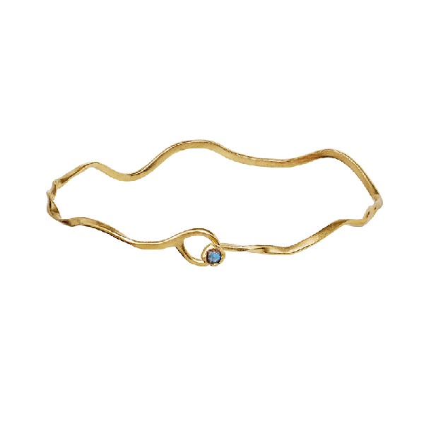 Lulla Armbänder Gold