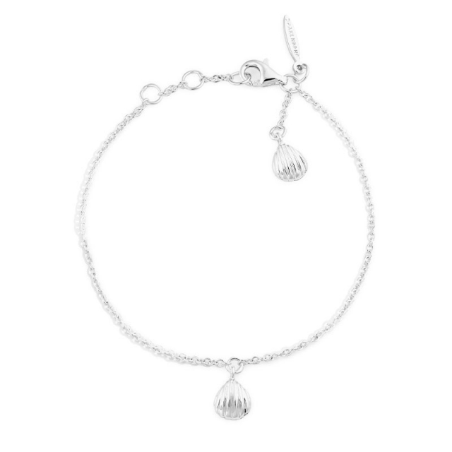 Beach single bracelet