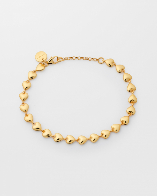 Darling Armbänder Gold