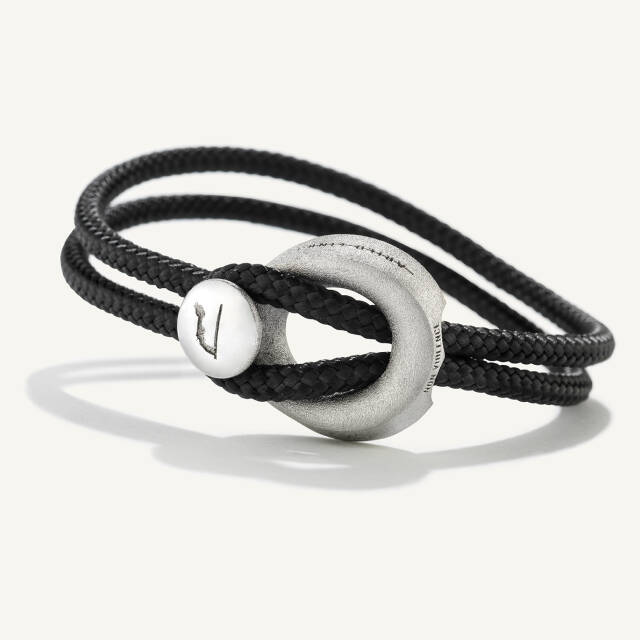 Changes Original Black