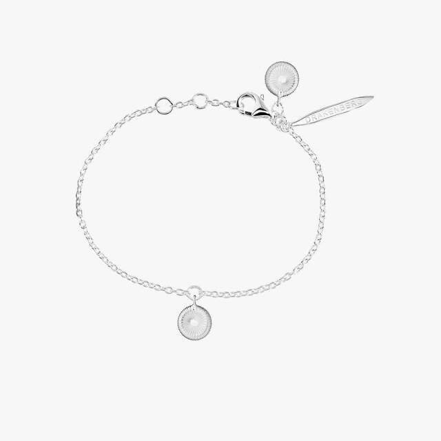 Coral small Armbänder