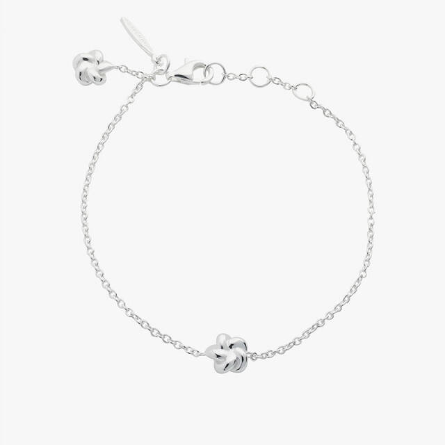 Empower small Armbänder