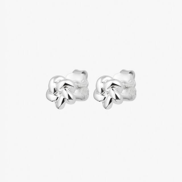 Empower small studs/Ohrring