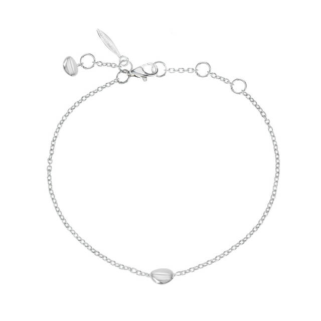 Morning Dew petite Armbänder Silber