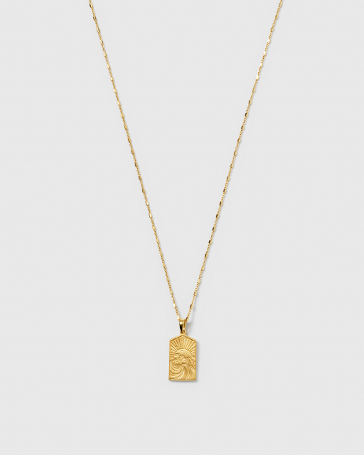 Lucky Coin Keep Dreaming 