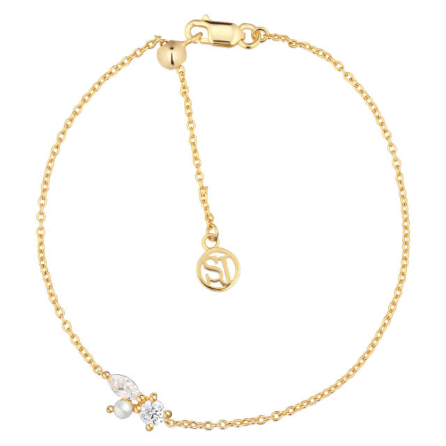 ADRIA TRE Armbänder