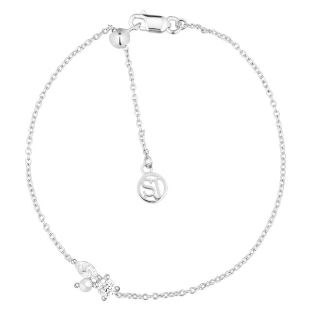 ADRIA TRE Armbänder