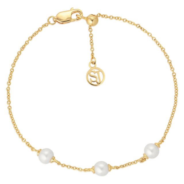 PADUA TRE Armbänder