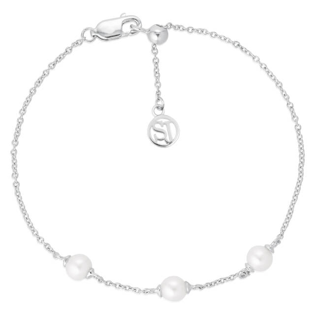 PADUA TRE Armbänder