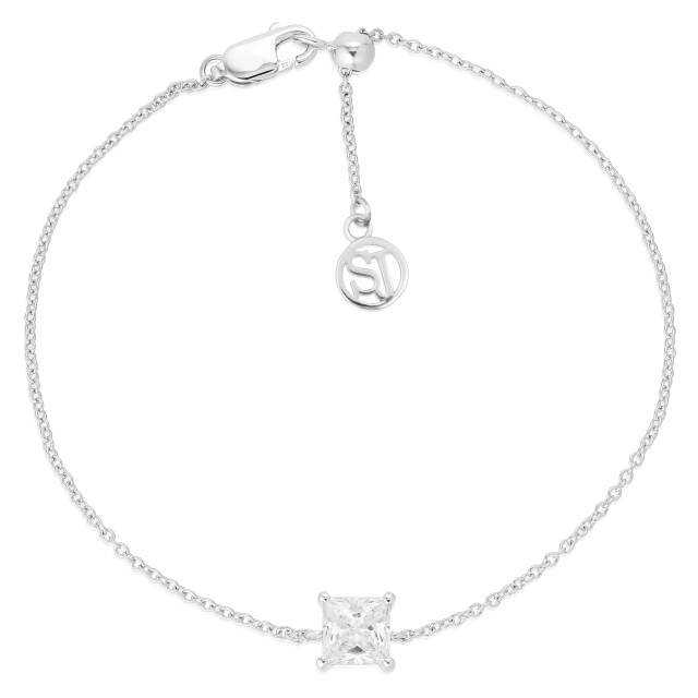 ELLERA QUADRATO Armbänder