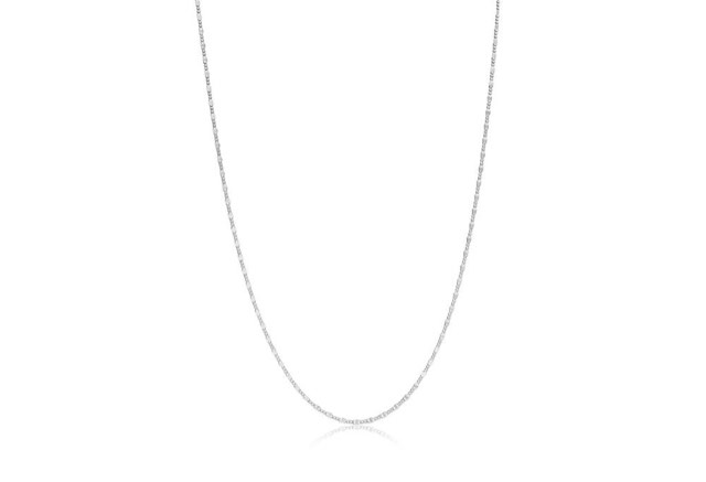 BRILLARE Halsketten (Silber)