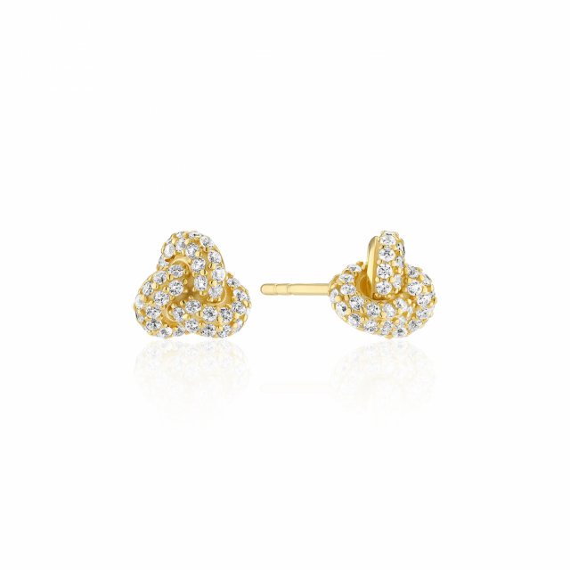 IMPERIA PICCOLO EARRINGS