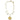 Vita Armband