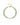 Aura Pearl Aventurin-Armband Gold