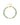 Aura Pearl Aventurin-Armband Gold