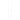 Love Bead Long - Silber Halskette Silber 85 cm