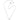 Love Bead - Silber Halskette Silber