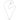 Love Bead - Silber Halskette Silber