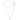 Mini Me You & Me Halskette Silber 42–45 cm