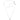 Mini Me You & Me Halskette Silber 42–45 cm