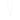 Mini Me You & Me Halskette Silber 42–45 cm
