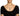 Ballons-Halsband Silber