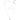 Love Bead Silber - Topas Halskette Silber