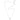 Love Bead Silber - Topas Halskette Silber