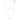 Love Bead Silber - Rosenquarz Halskette Silber