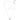 Love Bead Silber - Onyx Halskette Silber