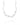 Wurzeln Collier Silber